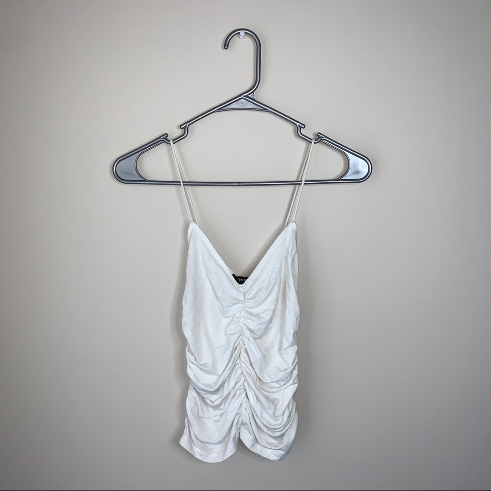 Forever 21 Tank Top